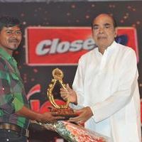 santosham awards  2011 winners pictures | Picture 56522